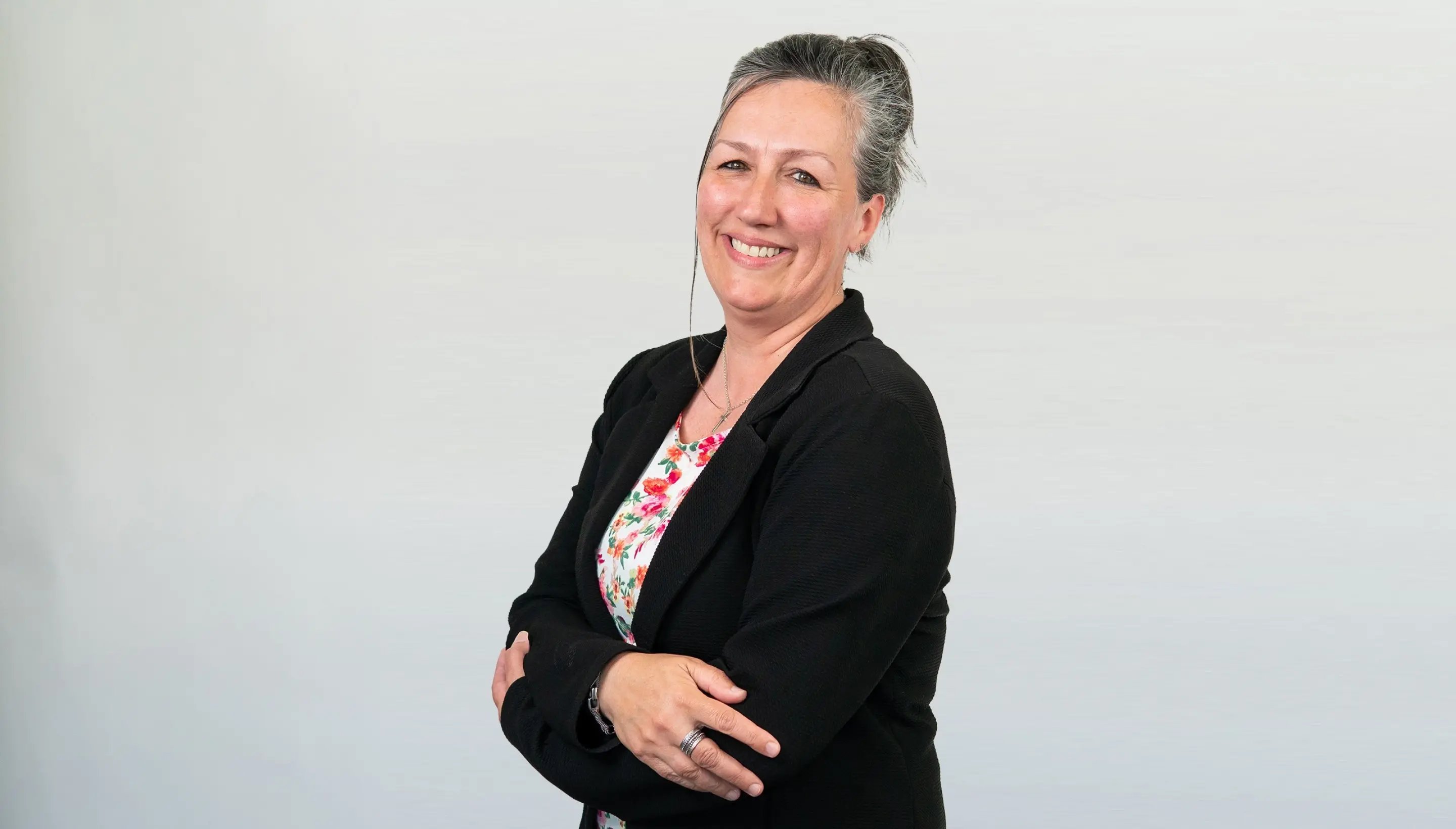 Management Johanne Malenfant AEM Canada